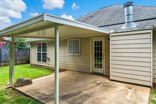 2608 Alpha Drive, Phenix City, AL 36867