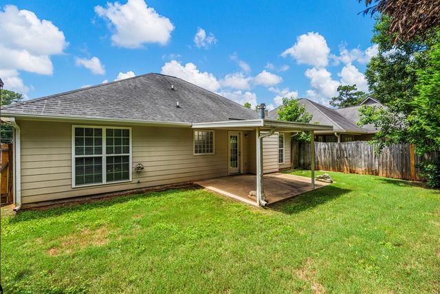 2608 Alpha Drive, Phenix City, AL 36867