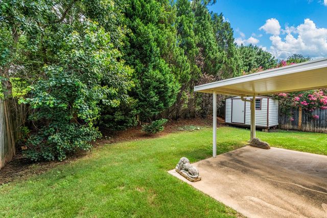 2608 Alpha Drive, Phenix City, AL 36867