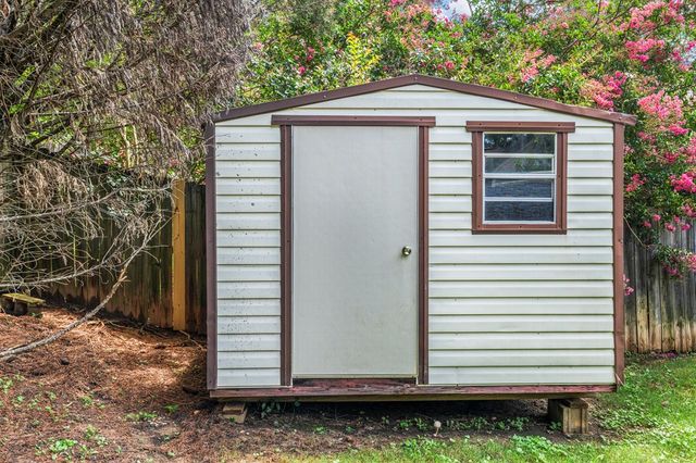 2608 Alpha Drive, Phenix City, AL 36867