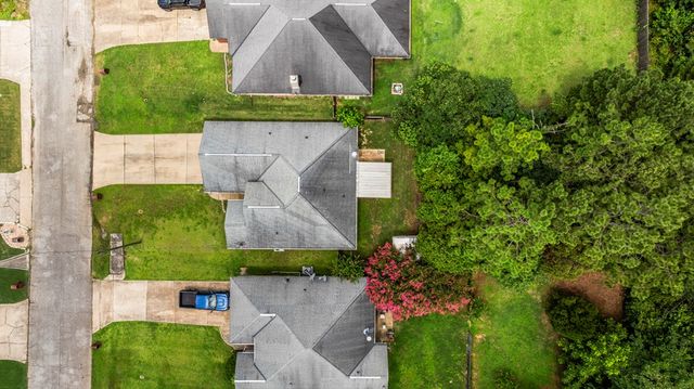 2608 Alpha Drive, Phenix City, AL 36867