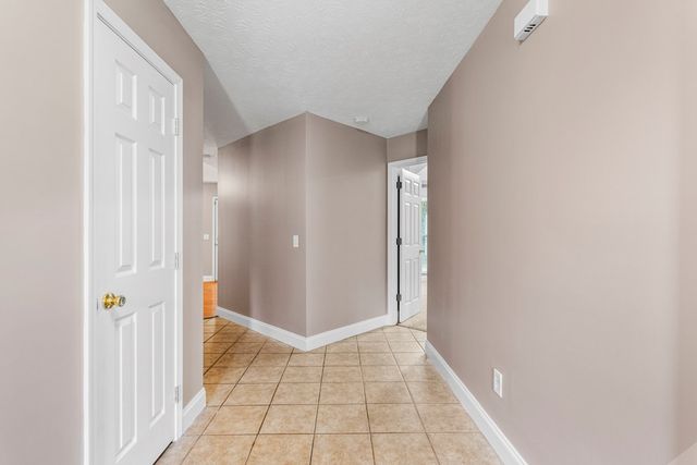 2608 Alpha Drive, Phenix City, AL 36867