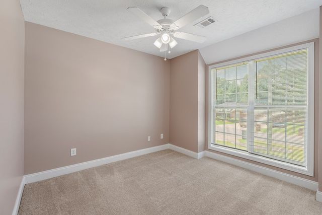 2608 Alpha Drive, Phenix City, AL 36867