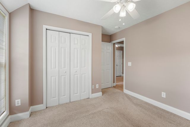 2608 Alpha Drive, Phenix City, AL 36867