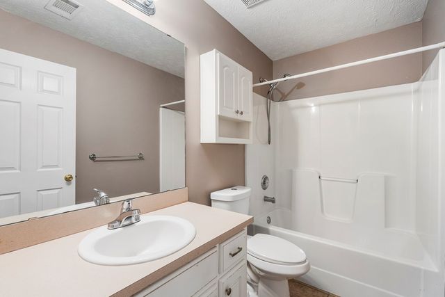 2608 Alpha Drive, Phenix City, AL 36867