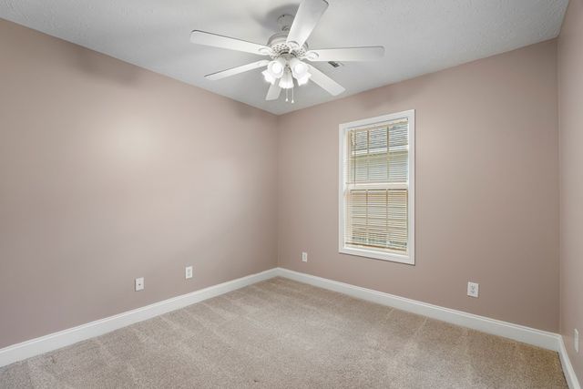 2608 Alpha Drive, Phenix City, AL 36867