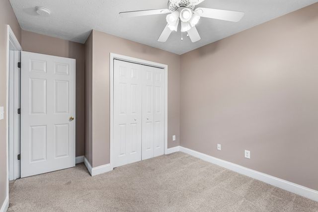 2608 Alpha Drive, Phenix City, AL 36867