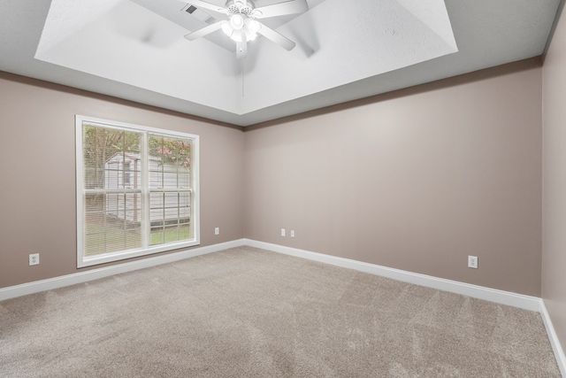 2608 Alpha Drive, Phenix City, AL 36867