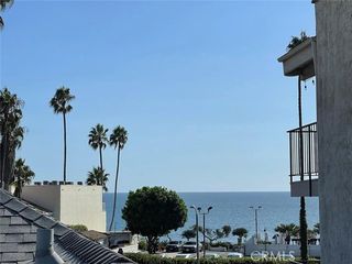 274 Cliff 8, Laguna Beach, CA 92651
