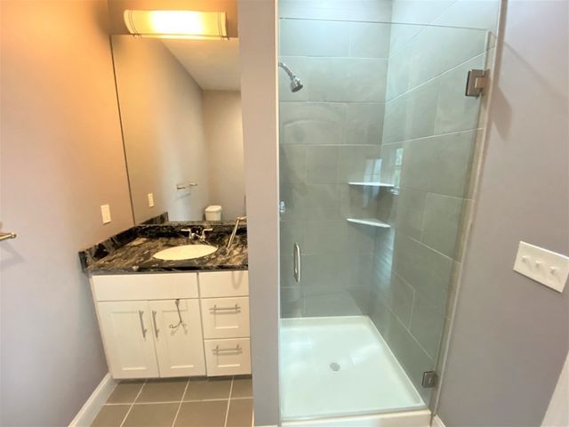41 Saratoga 4E, Boston, MA 02128