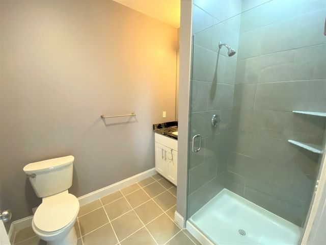 41 Saratoga 4E, Boston, MA 02128
