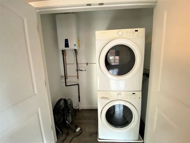 41 Saratoga 4E, Boston, MA 02128