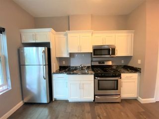 41 Saratoga 4E, Boston, MA 02128
