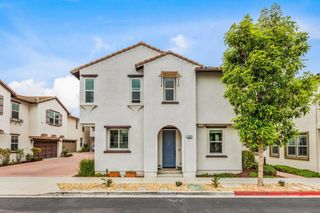 4128 Via Del Rey, Carlsbad, CA 92057
