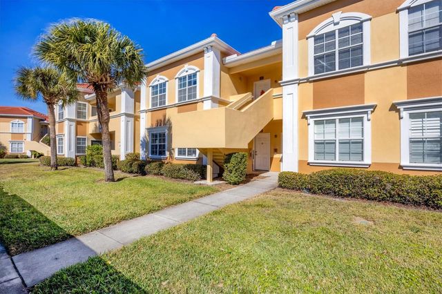 1195 VILLAGIO CIRCLE 102, Sarasota, FL 34237