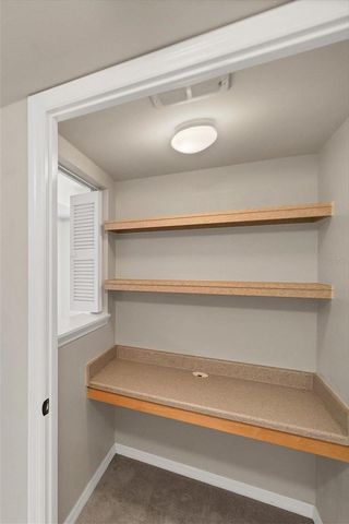 1195 VILLAGIO CIRCLE 102, Sarasota, FL 34237