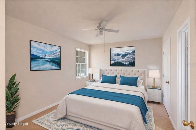 1195 VILLAGIO CIRCLE 102, Sarasota, FL 34237