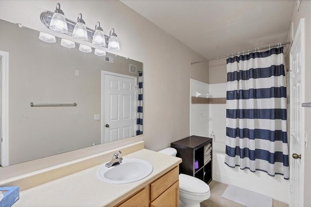 1195 VILLAGIO CIRCLE 102, Sarasota, FL 34237