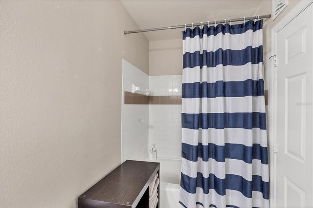 1195 VILLAGIO CIRCLE 102, Sarasota, FL 34237