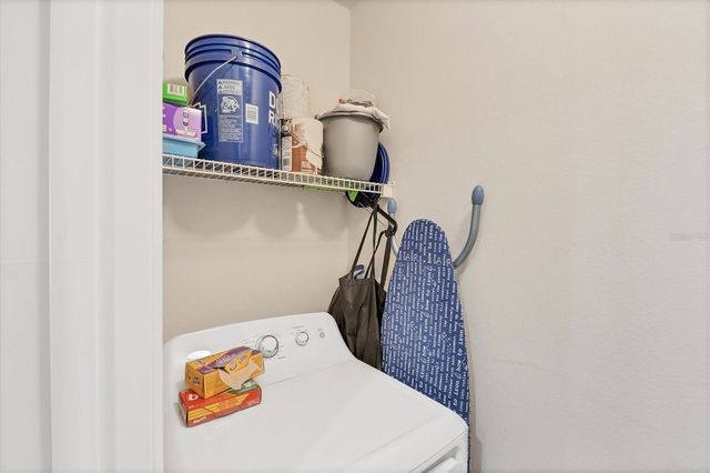 1195 VILLAGIO CIRCLE 102, Sarasota, FL 34237