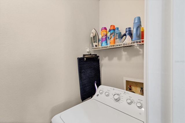 1195 VILLAGIO CIRCLE 102, Sarasota, FL 34237