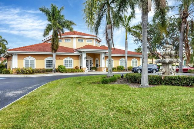 1195 VILLAGIO CIRCLE 102, Sarasota, FL 34237