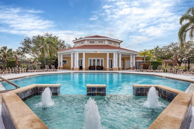 1195 VILLAGIO CIRCLE 102, Sarasota, FL 34237