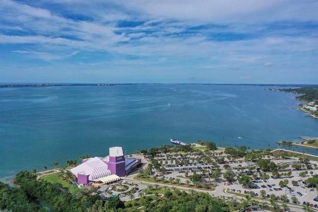 1195 VILLAGIO CIRCLE 102, Sarasota, FL 34237