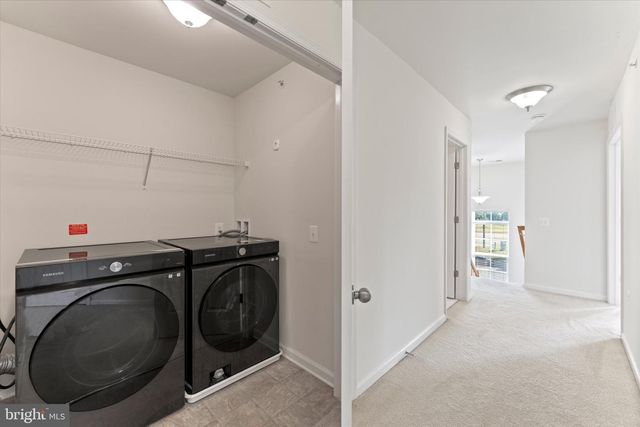 43518 STONECLIFF TER, Chantilly, VA 20152