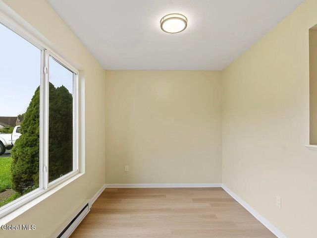 19 Harvest Way B, Waterford, NY 12188