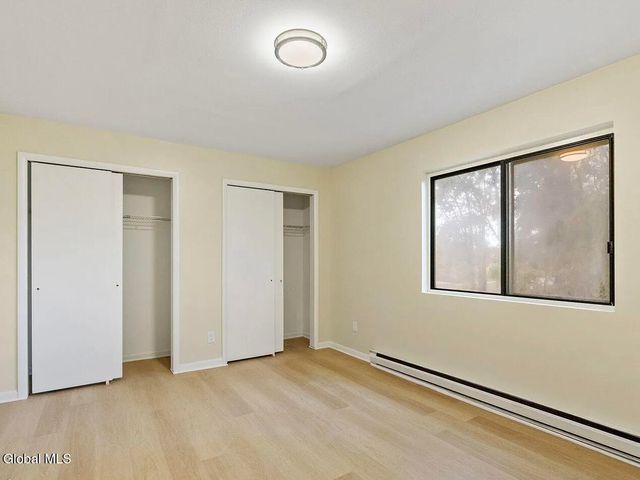 19 Harvest Way B, Waterford, NY 12188