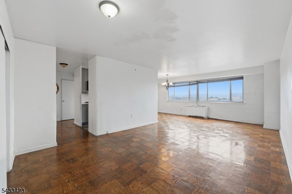 275 Prospect St 14B, East Orange City, NJ 07017 — photo 3