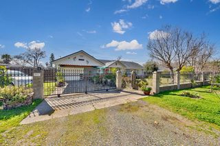5021 Pasadena Ave, Sacramento, CA 95841