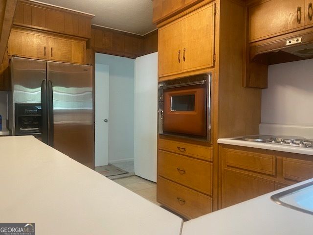1011 S 13th Street, Lanett, AL 36863