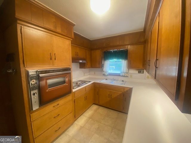 1011 S 13th Street, Lanett, AL 36863