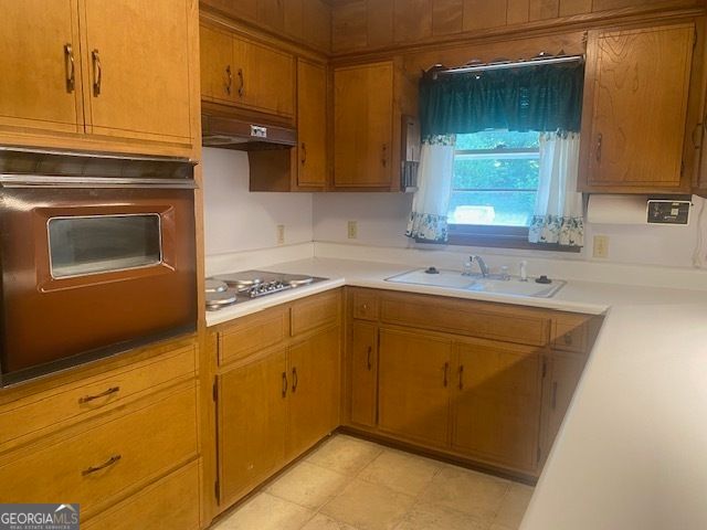 1011 S 13th Street, Lanett, AL 36863