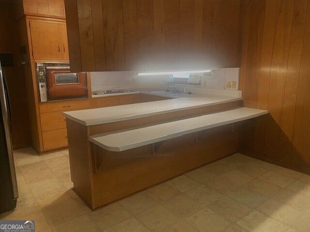 1011 S 13th Street, Lanett, AL 36863