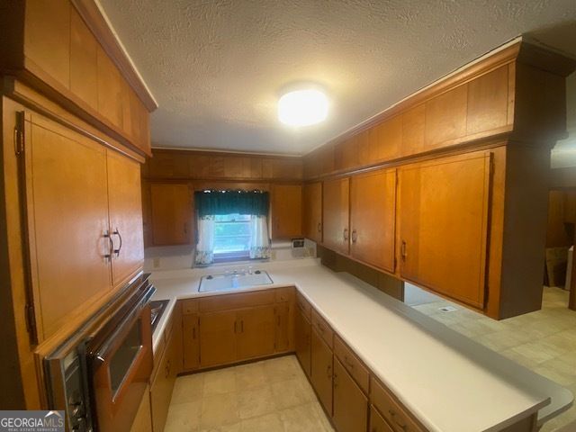 1011 S 13th Street, Lanett, AL 36863