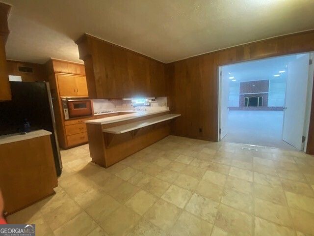 1011 S 13th Street, Lanett, AL 36863