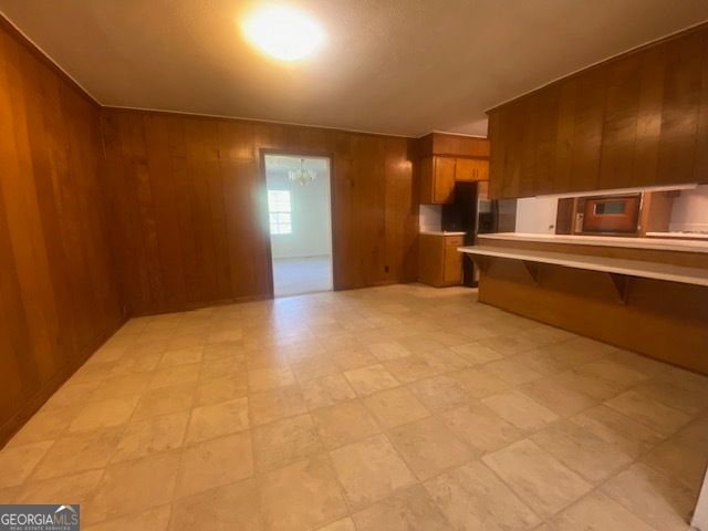 1011 S 13th Street, Lanett, AL 36863