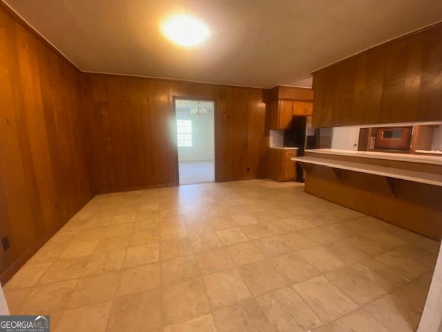 1011 S 13th Street, Lanett, AL 36863