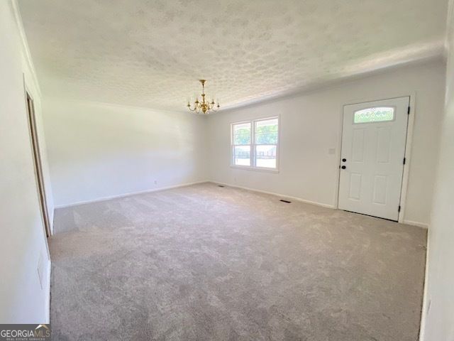 1011 S 13th Street, Lanett, AL 36863