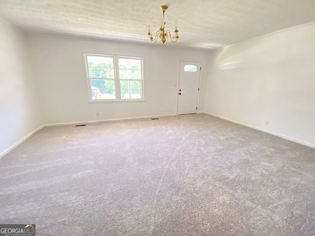 1011 S 13th Street, Lanett, AL 36863