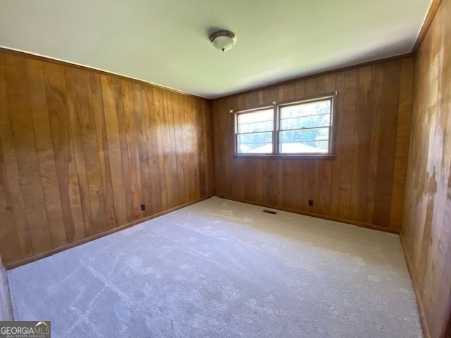 1011 S 13th Street, Lanett, AL 36863