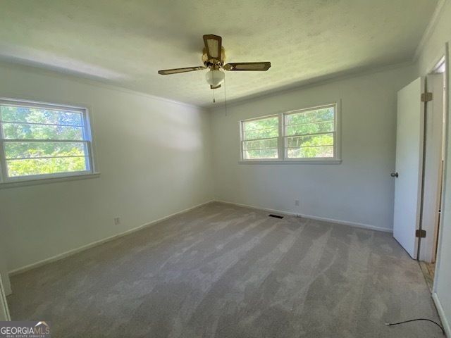 1011 S 13th Street, Lanett, AL 36863