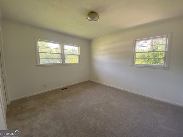 1011 S 13th Street, Lanett, AL 36863