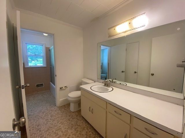1011 S 13th Street, Lanett, AL 36863