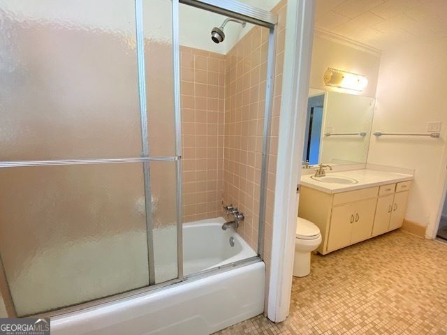 1011 S 13th Street, Lanett, AL 36863