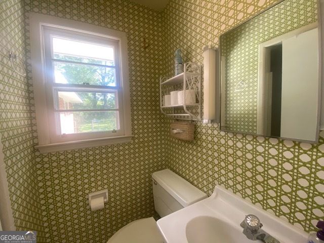 1011 S 13th Street, Lanett, AL 36863
