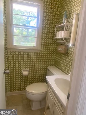 1011 S 13th Street, Lanett, AL 36863